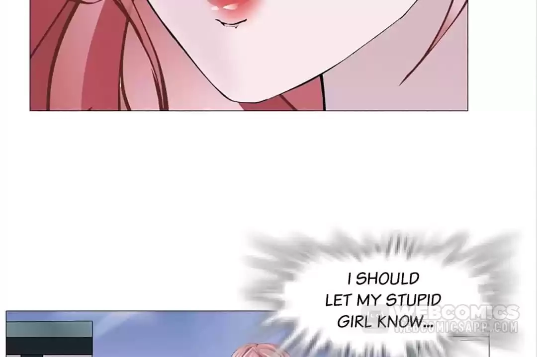 b7ae5d31c92f