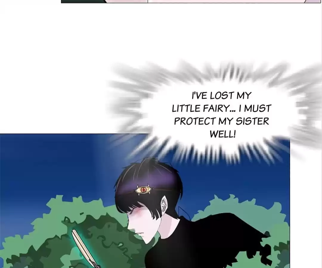 e69eba97ee45