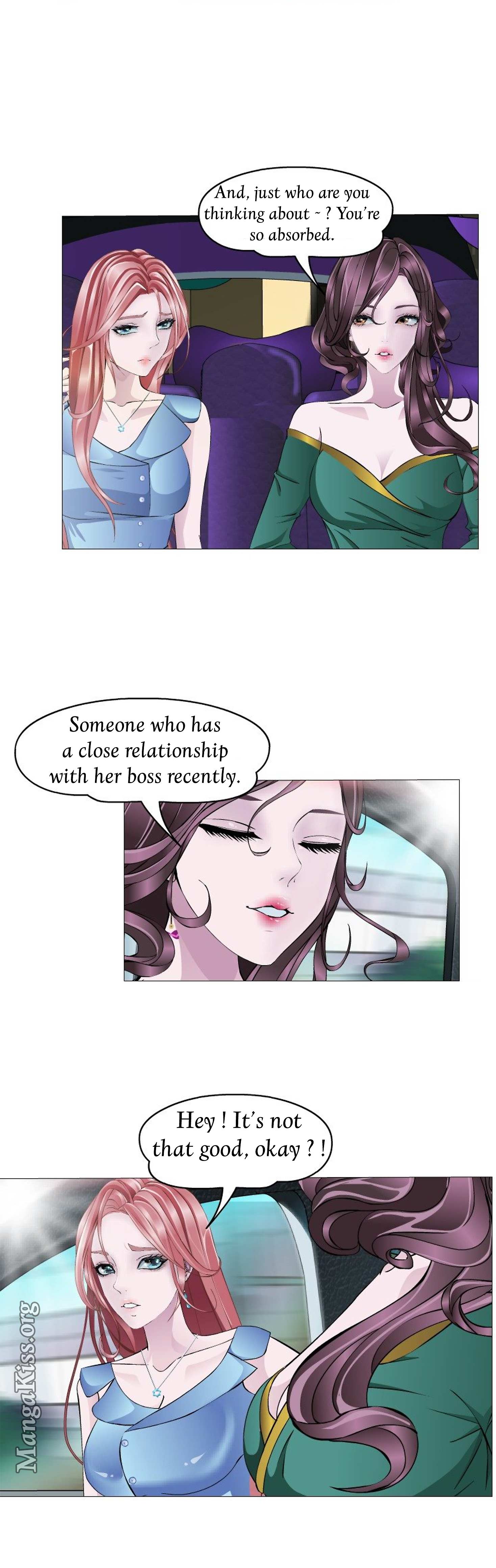 013
