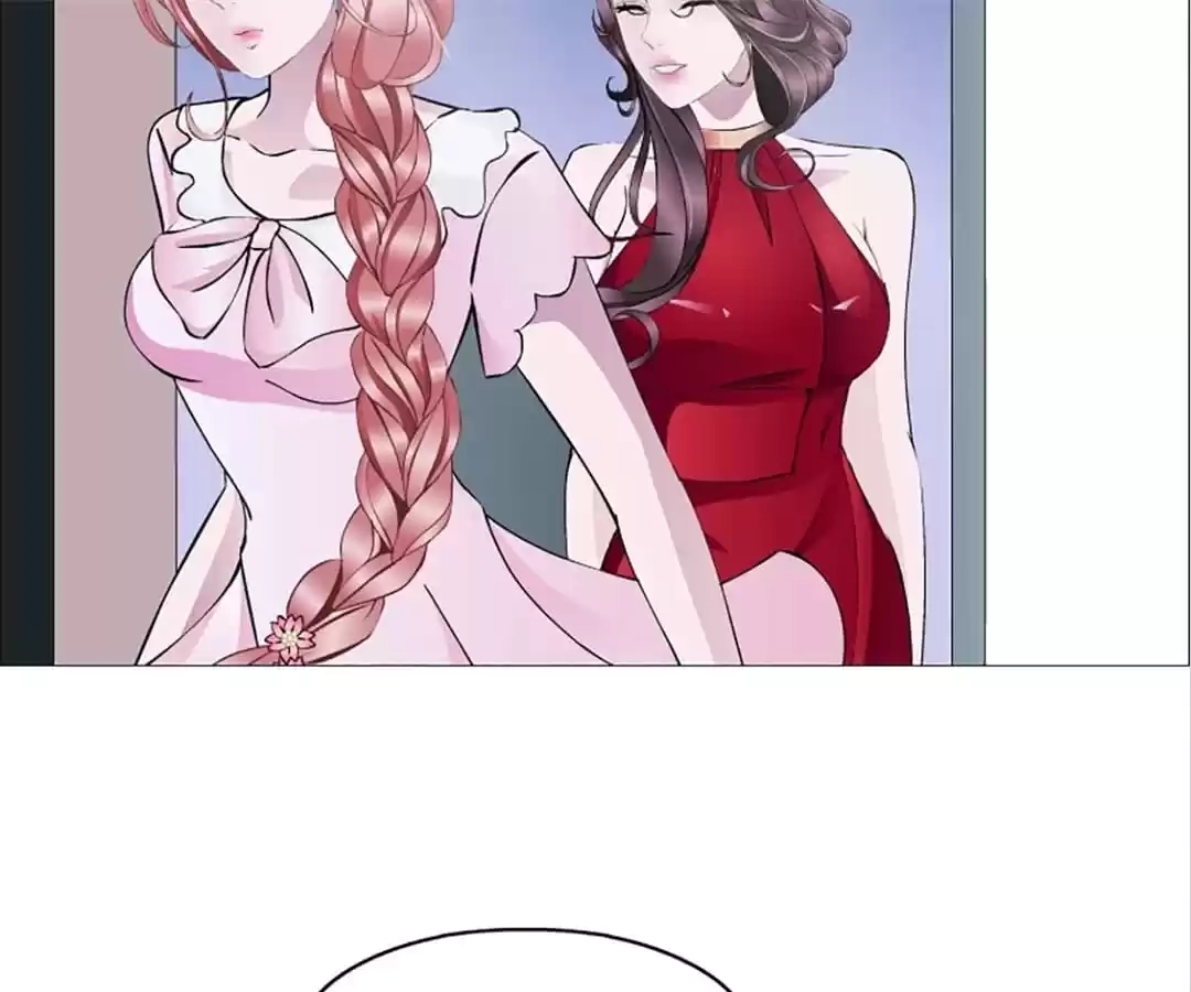3e4c66b769fc