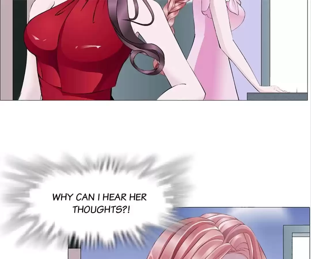4b172098c0f8
