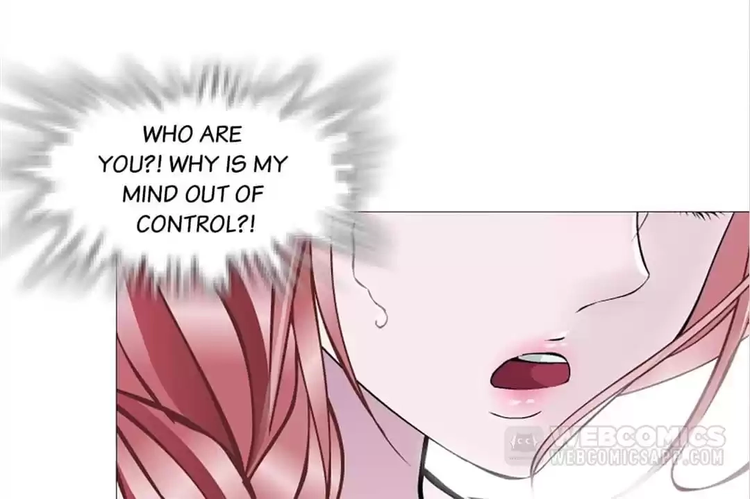 b213e17e1a7d