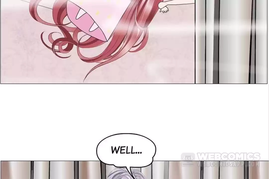 01f221f4f397