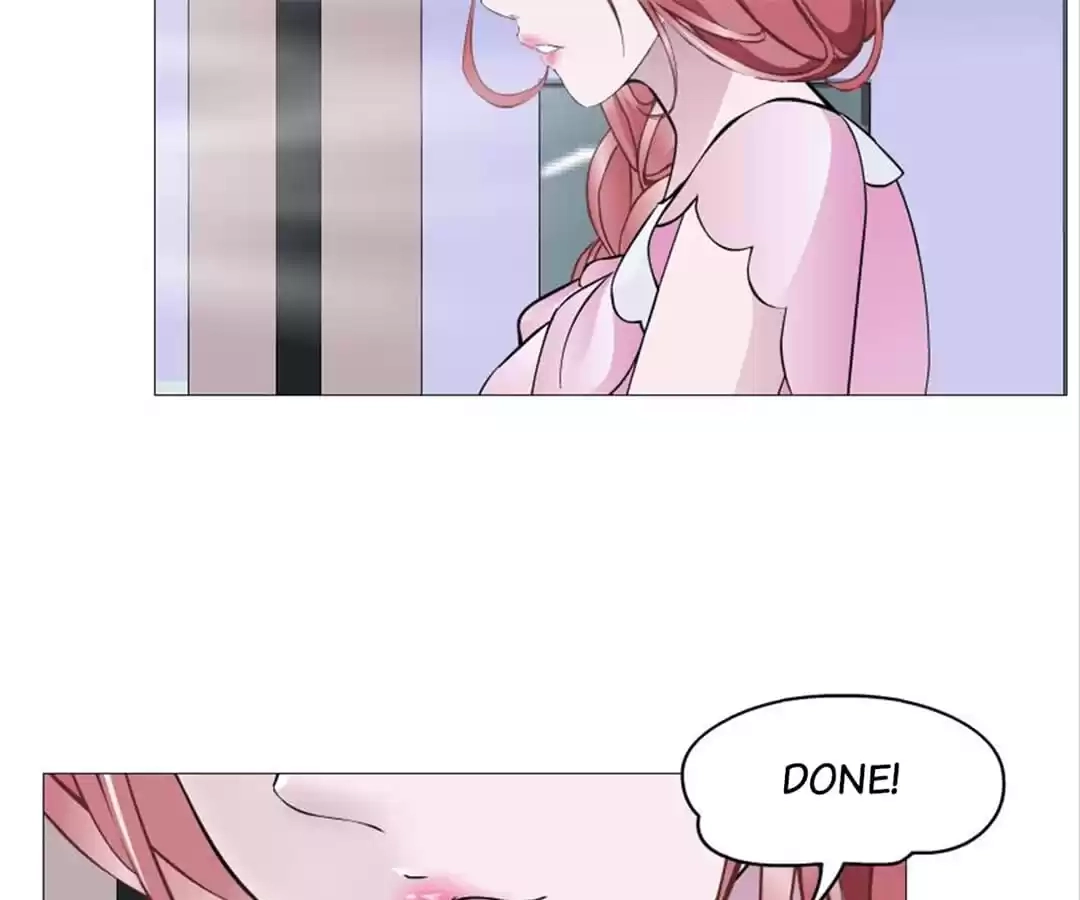 2d5fc01ca0fa