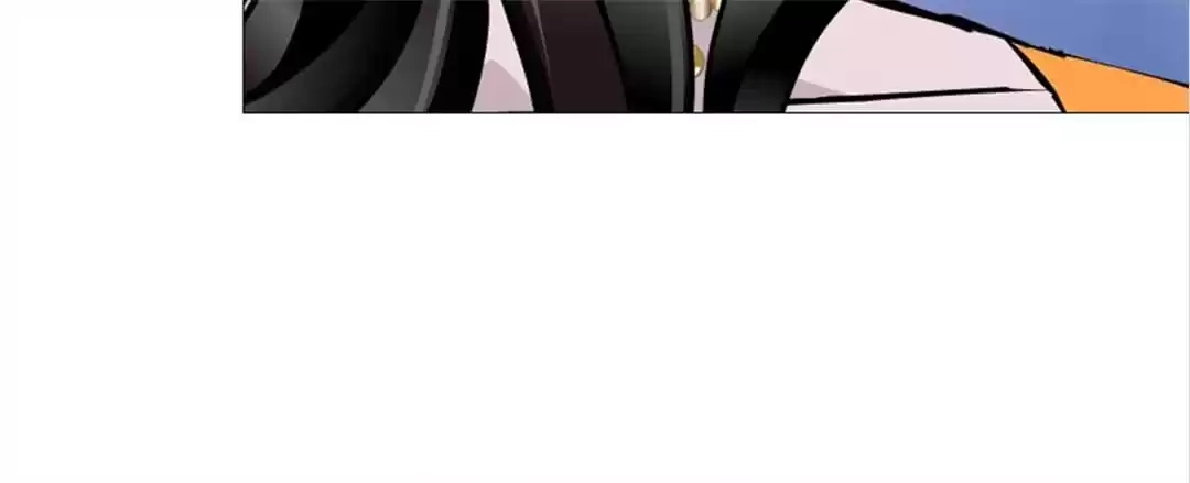 342c6261fa04