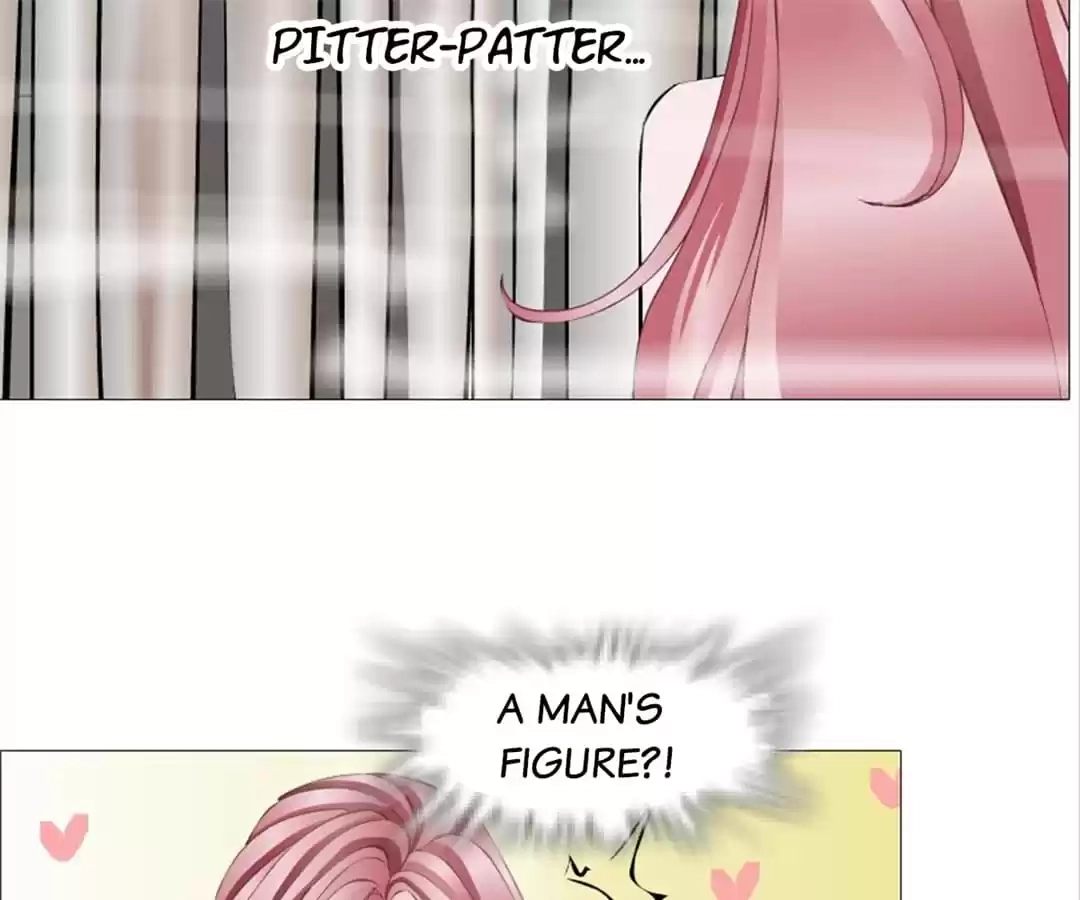 c14b7e1e357f
