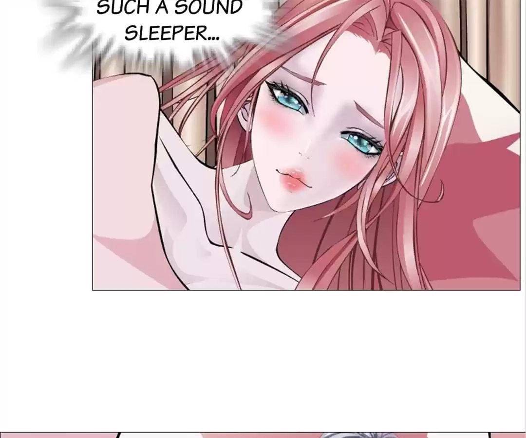 100e83e53d08