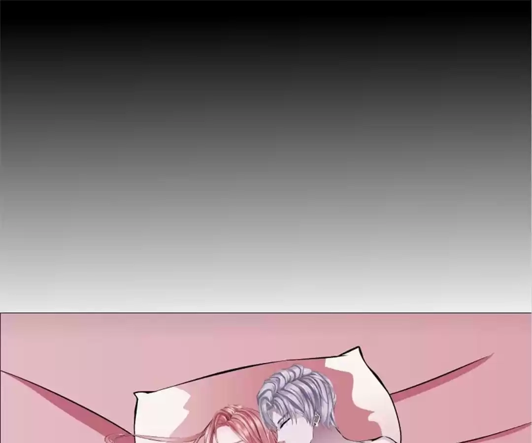 669b75f68ea8