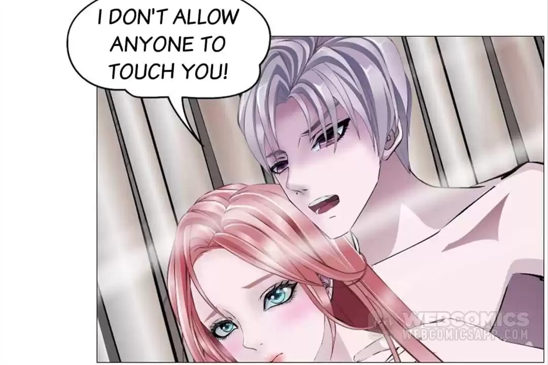 f23d4d8eada0