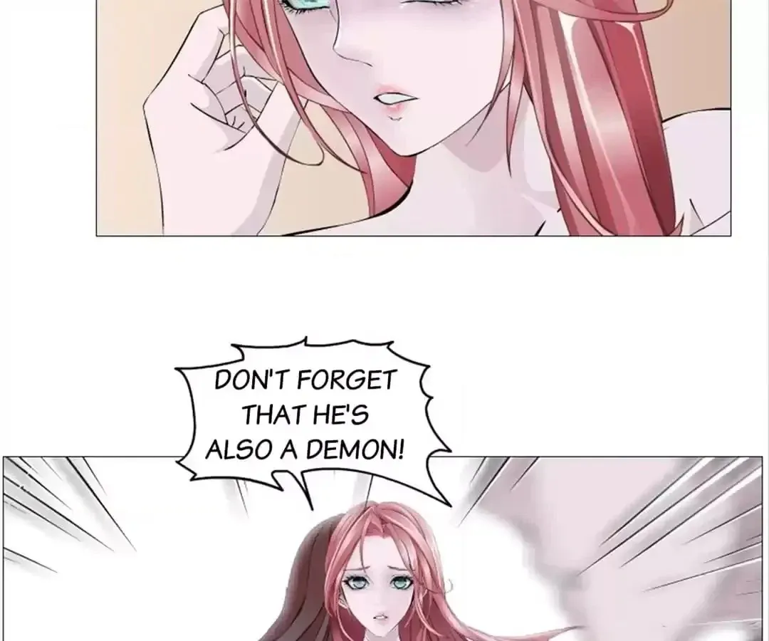 2b8c0c4a8c8b
