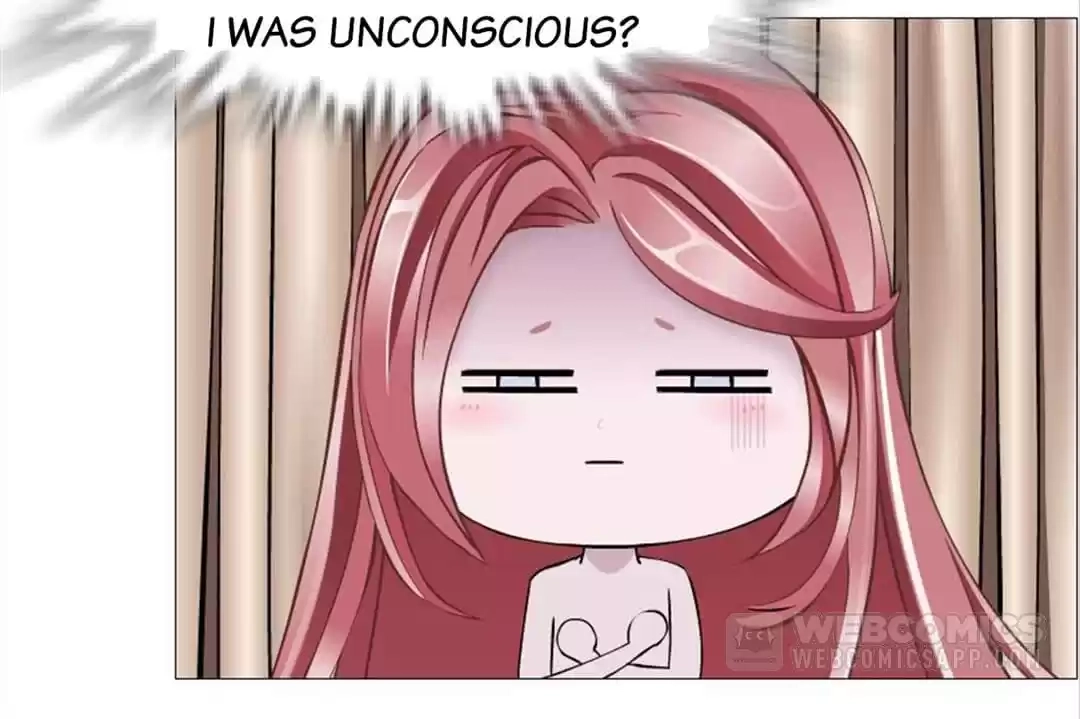 4c097563c95c