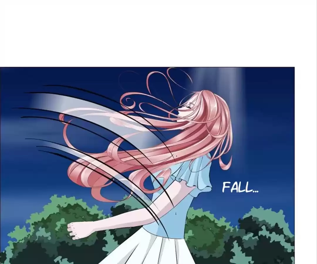 a0a6a1aefdcf