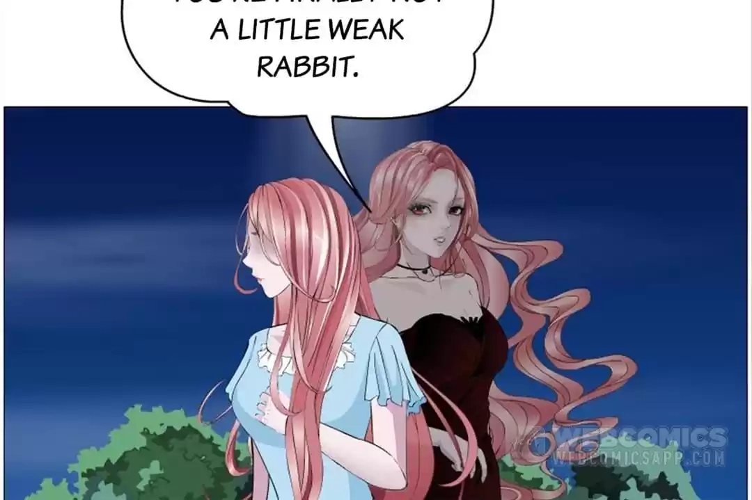 f6a3636b11bf