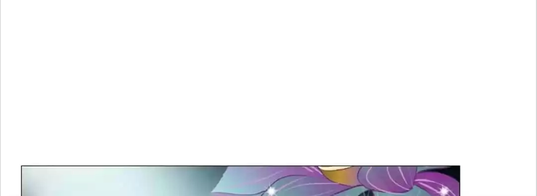 6e7908bea3e1