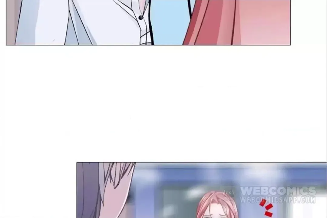 883528727168