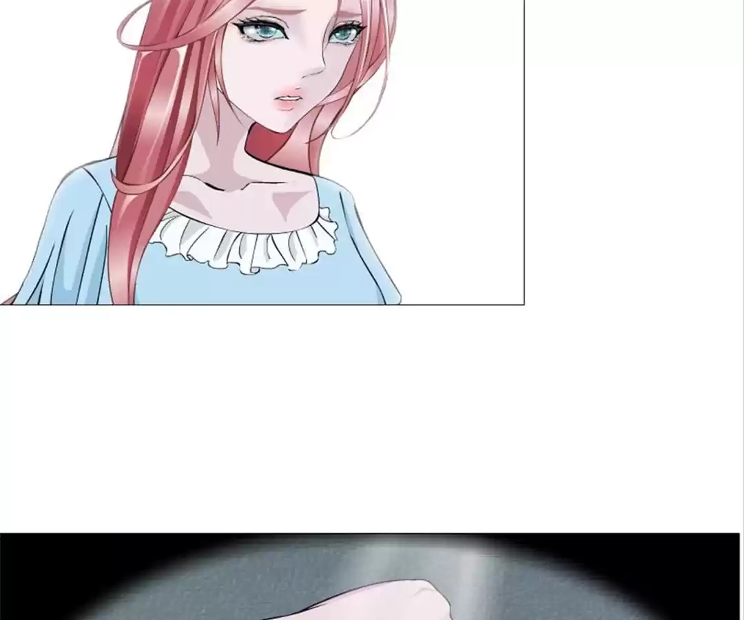 adea8e7a3e0d