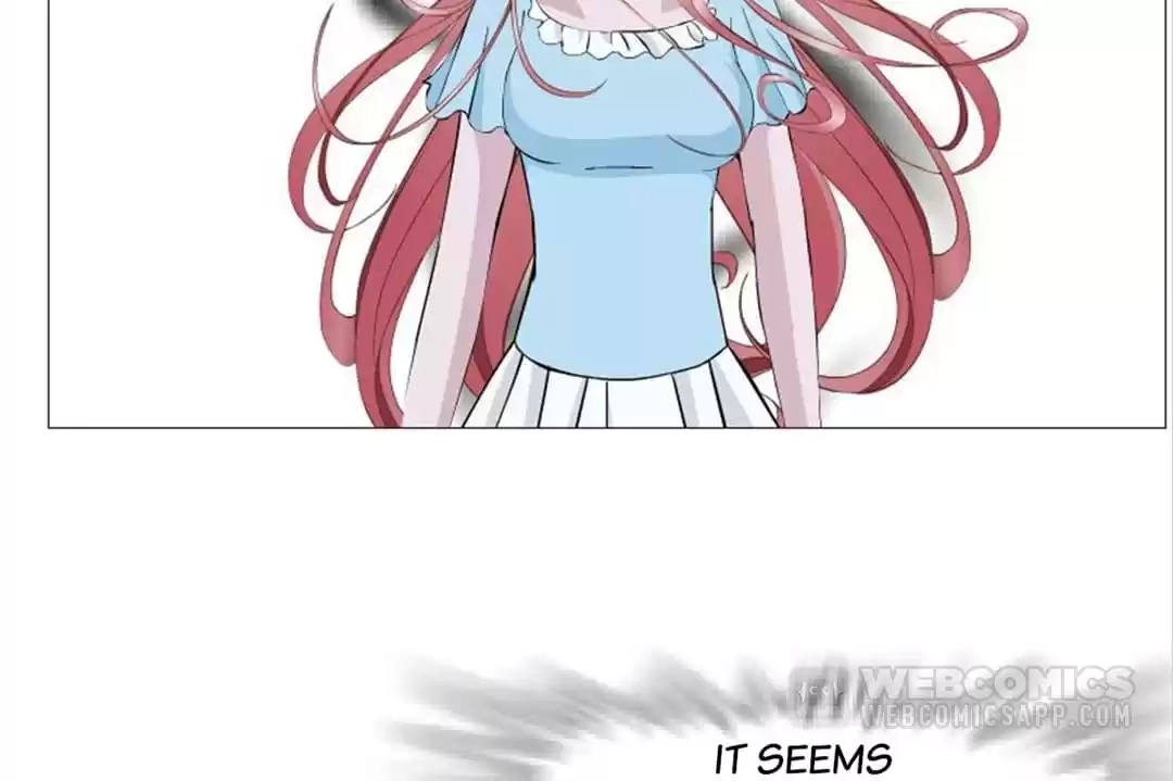 7445e15c836d