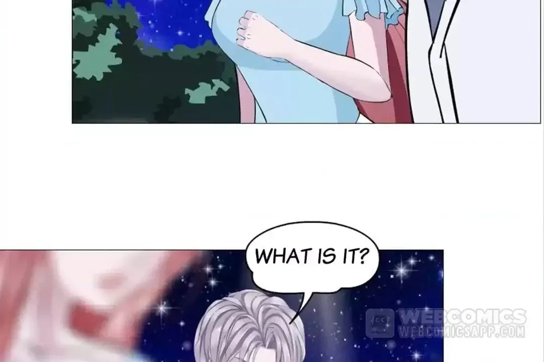 7aee4b457798