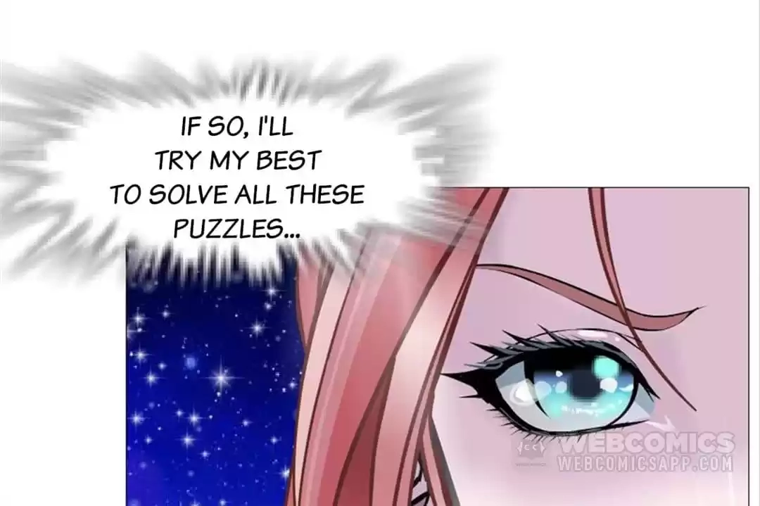 c4bfd813c01b