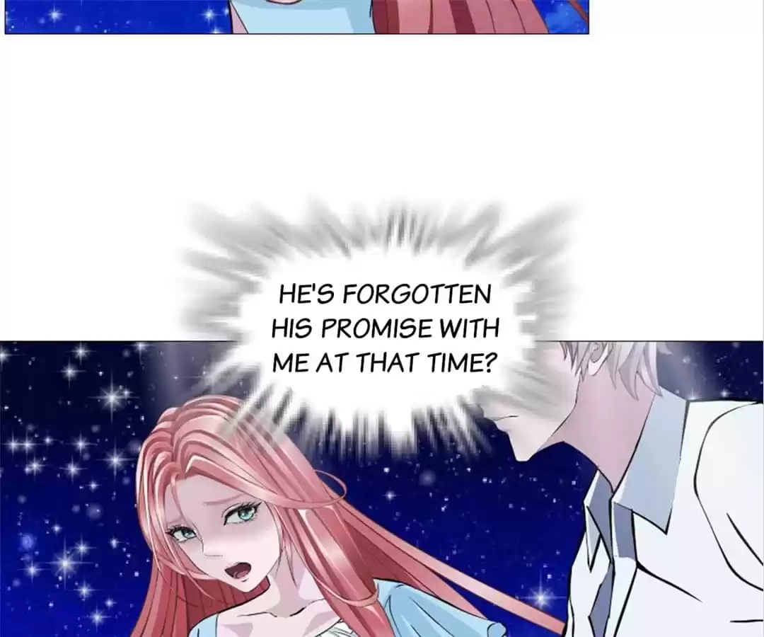 f9e051775199