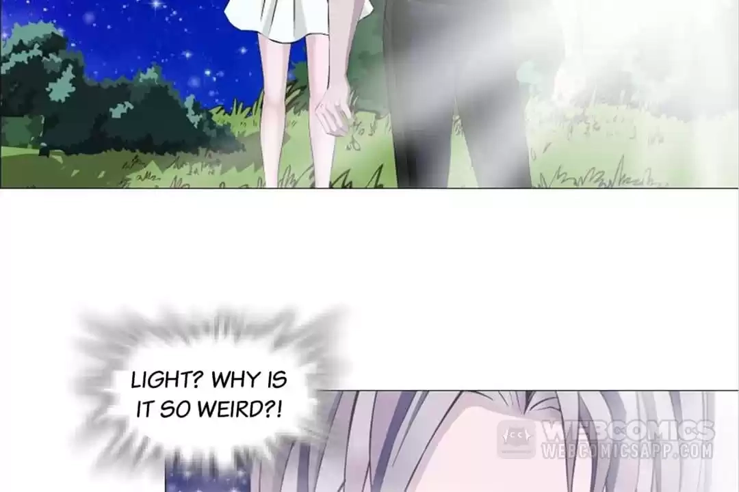 6f2d3d944020