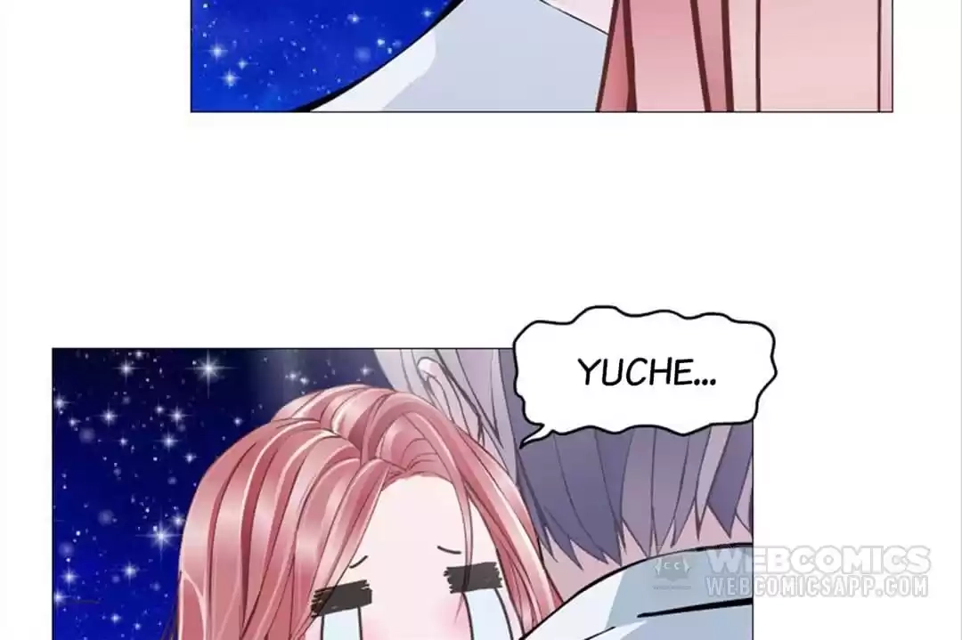 bd2122e61ff2