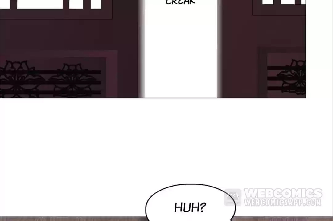 0f25dc43da12