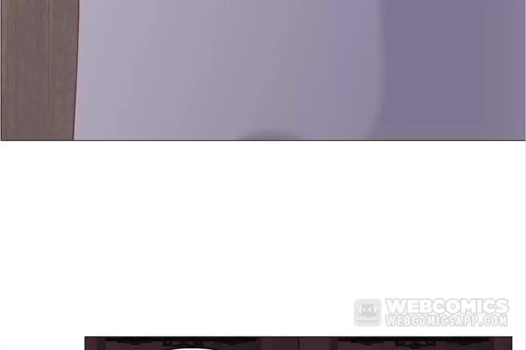 578507817833