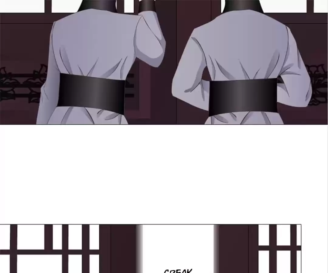 bd1dd9319442