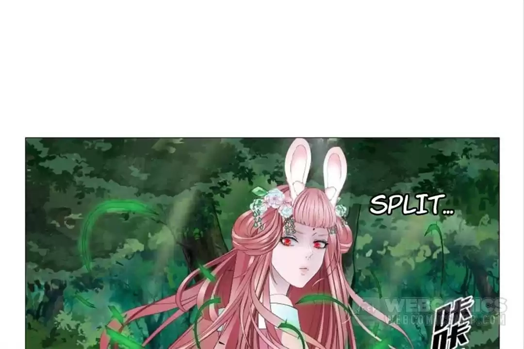 bd6f2c8f6417