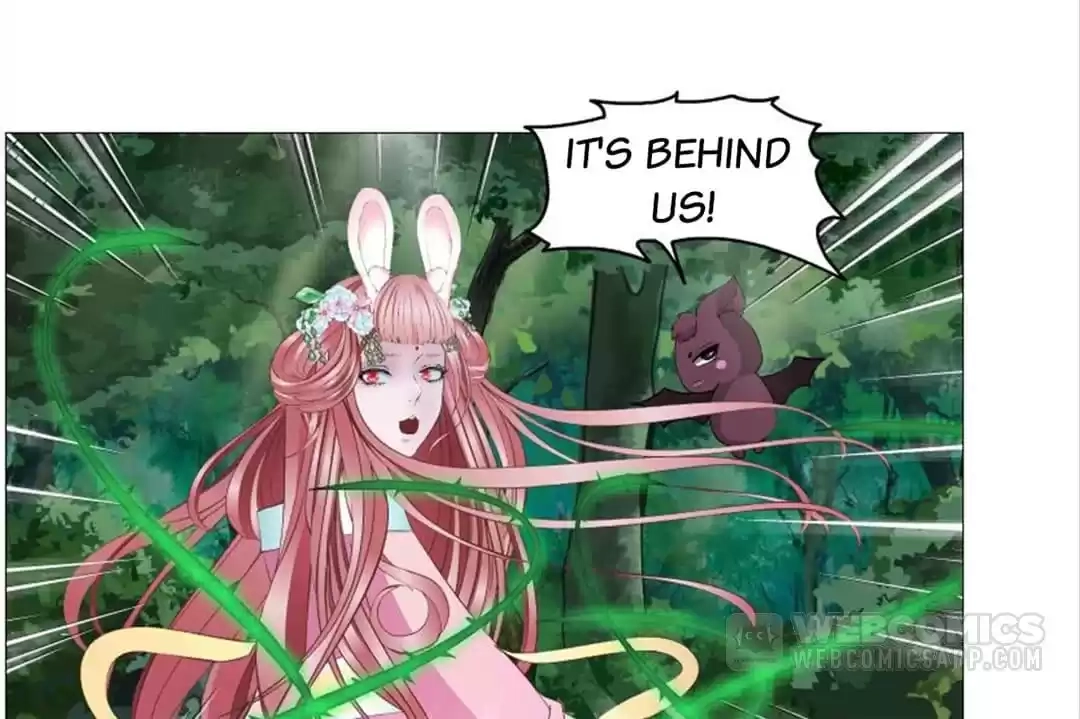 d9237c356e5c