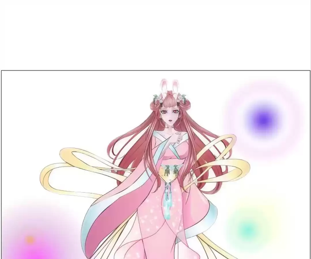 f5c5d2c41ae6