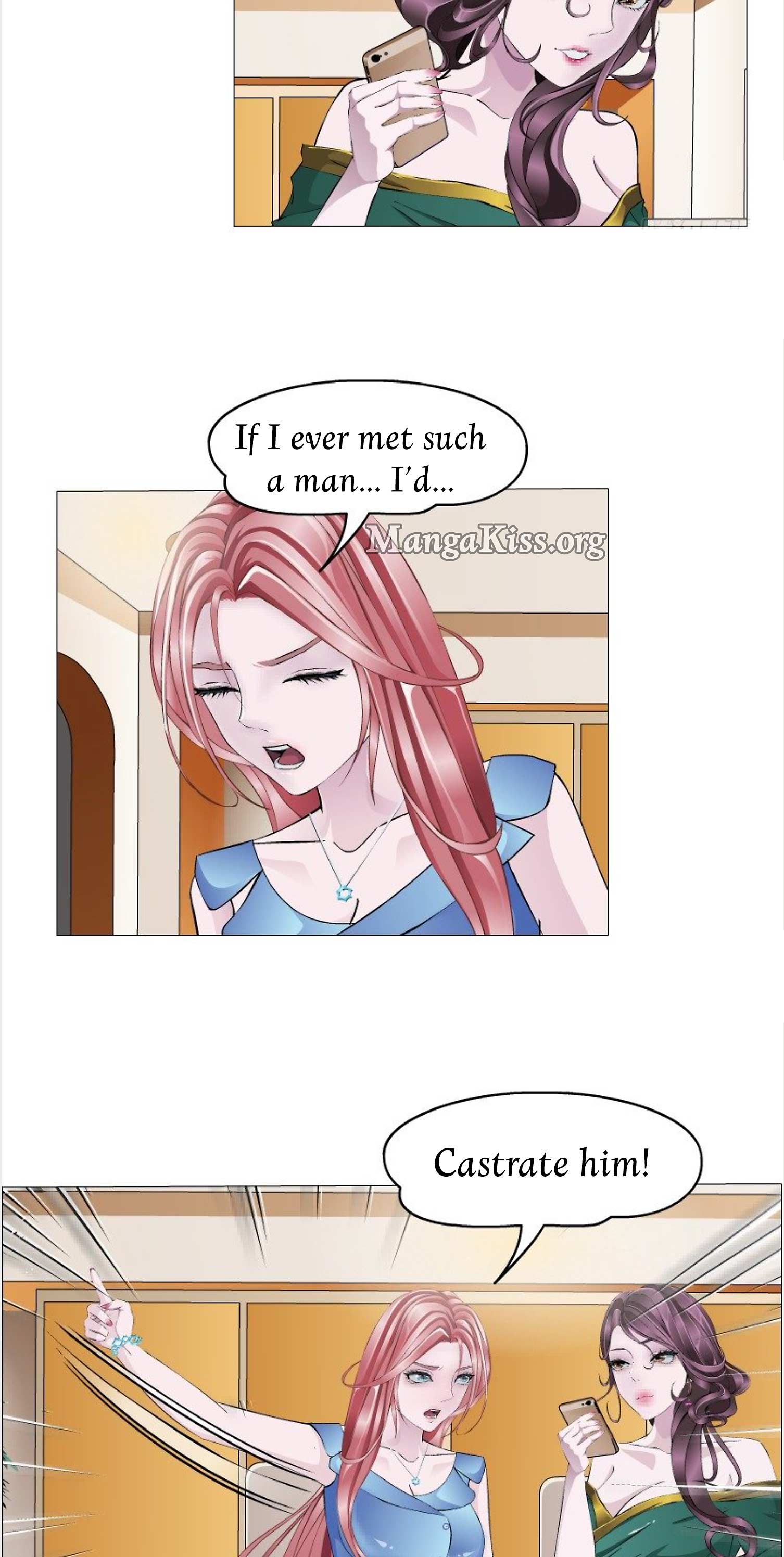 013
