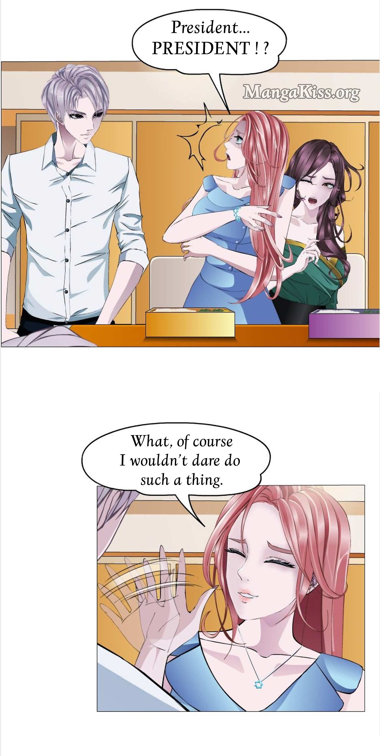 015