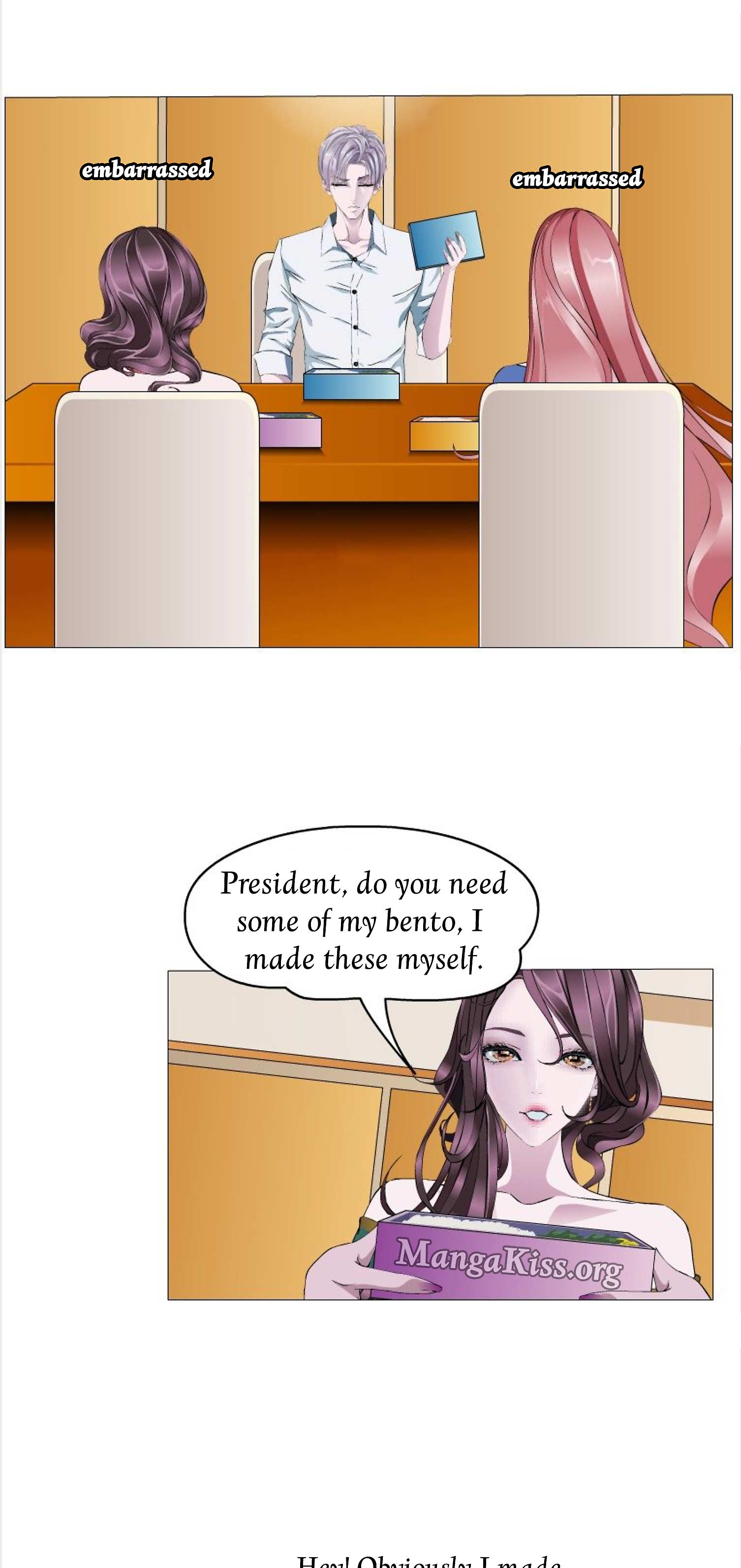 016