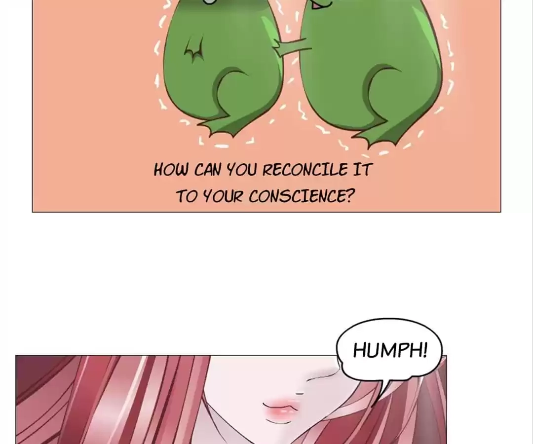 227042026926
