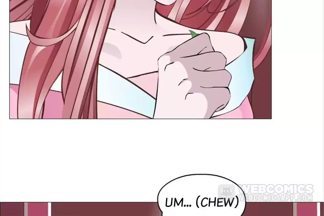 256c5e4b5b8e