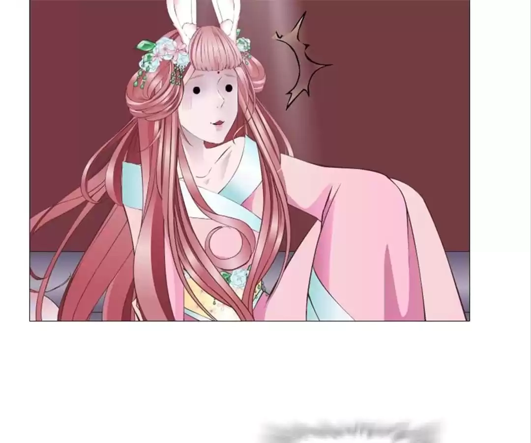82a779428127