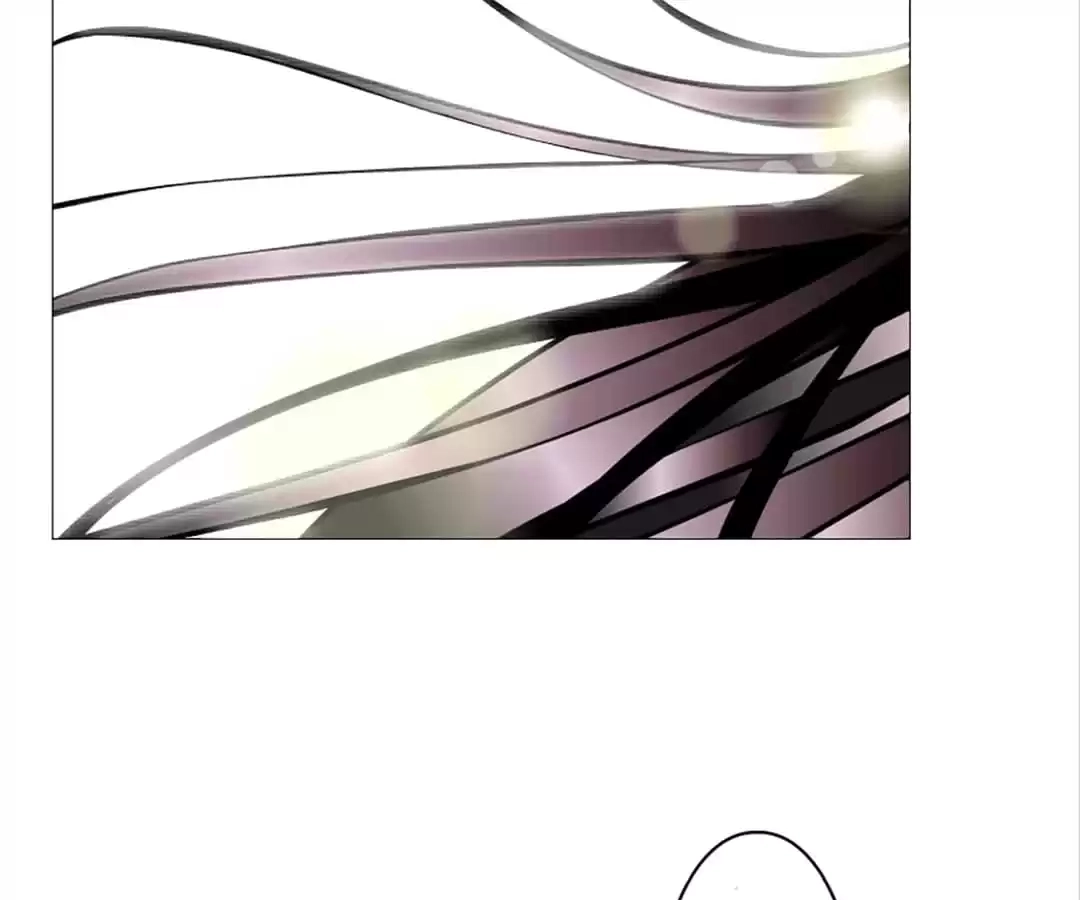 2b5a0afc9543