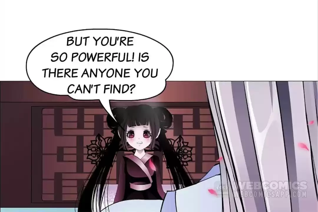 855466ca4ca1