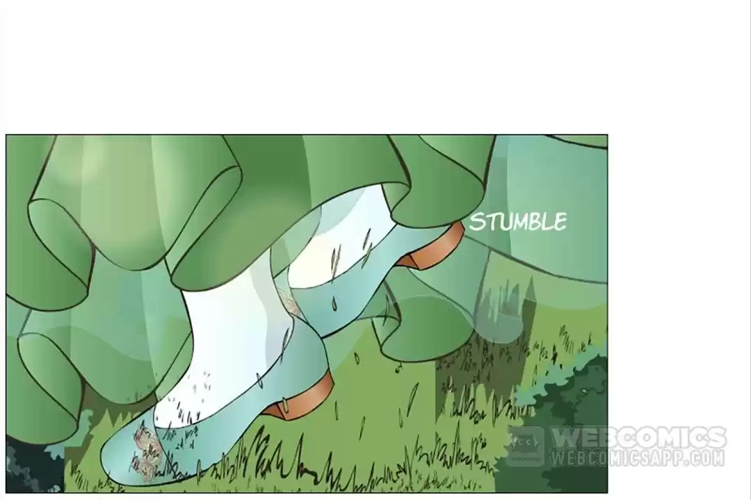 cc77b4c4fc3b