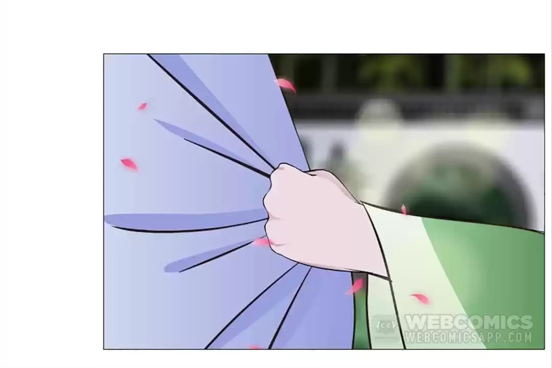 e72e46b98ca8