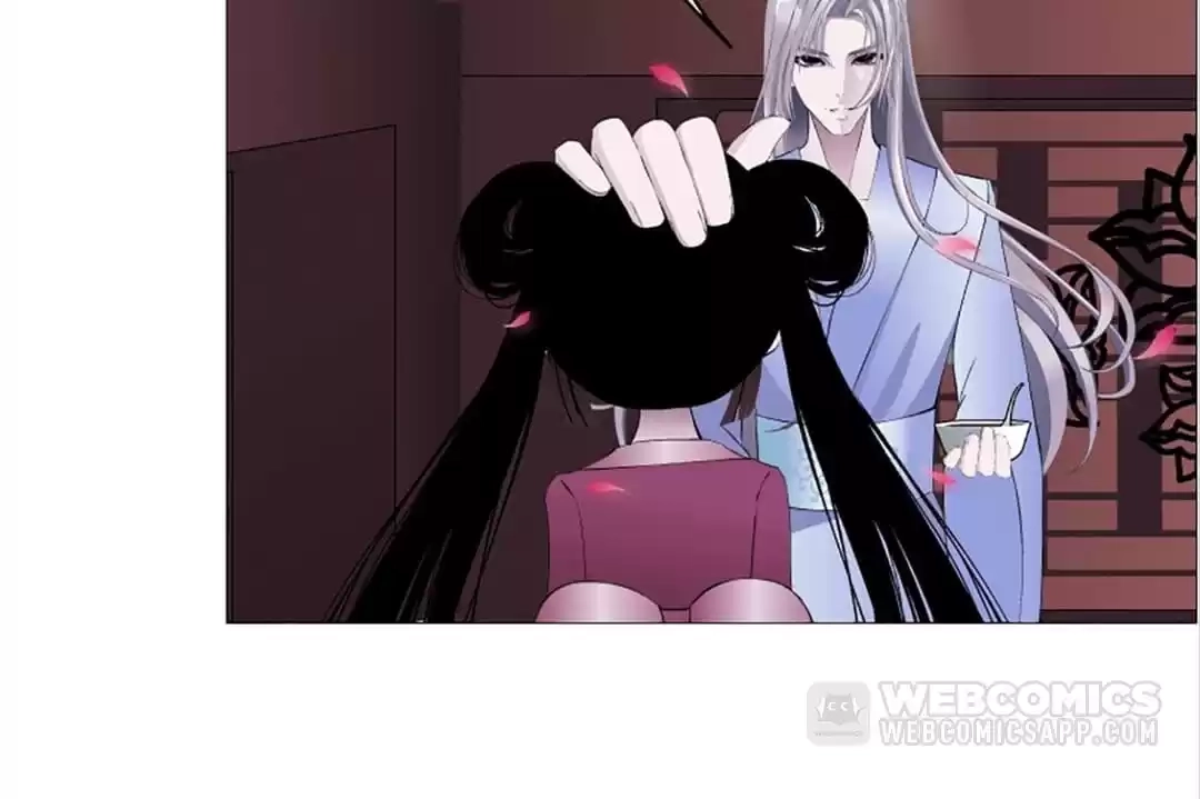 f053f5d33a4e