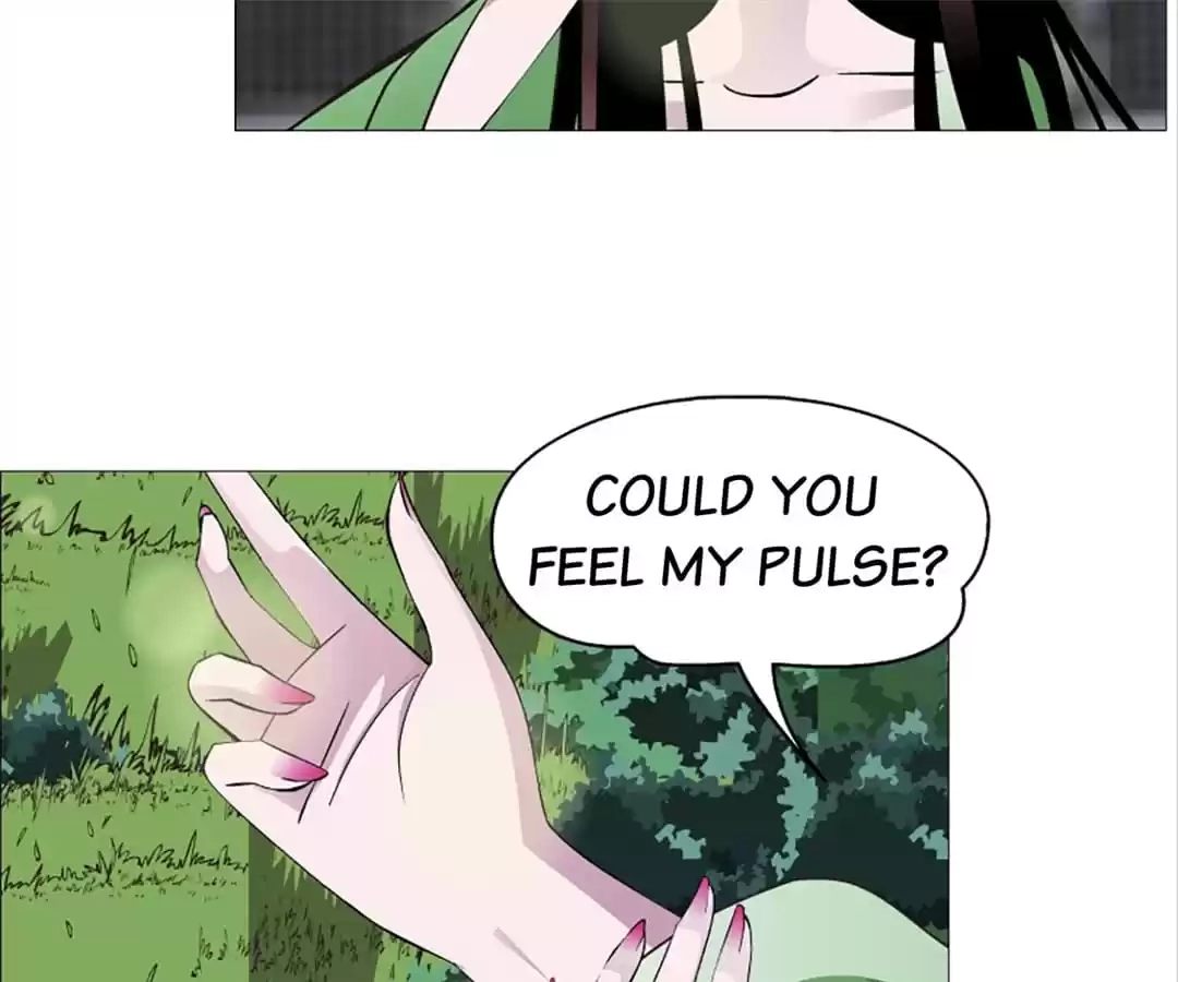f2ff04e0d06c