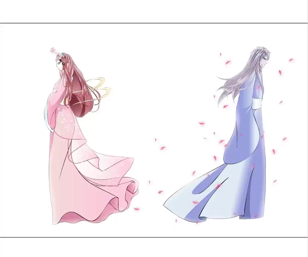 3bceeb5534b7