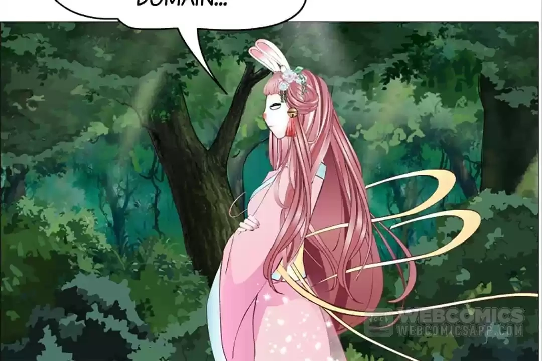 3fddddab1cf8
