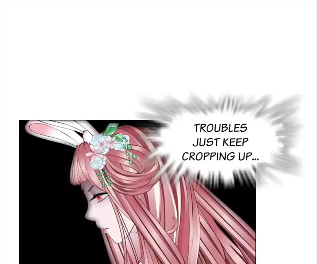 15d8e9b9b1bc