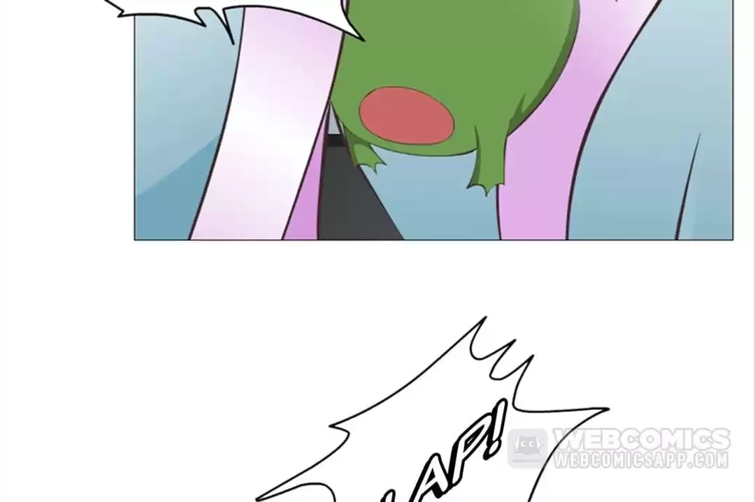 3da62eb9e2be