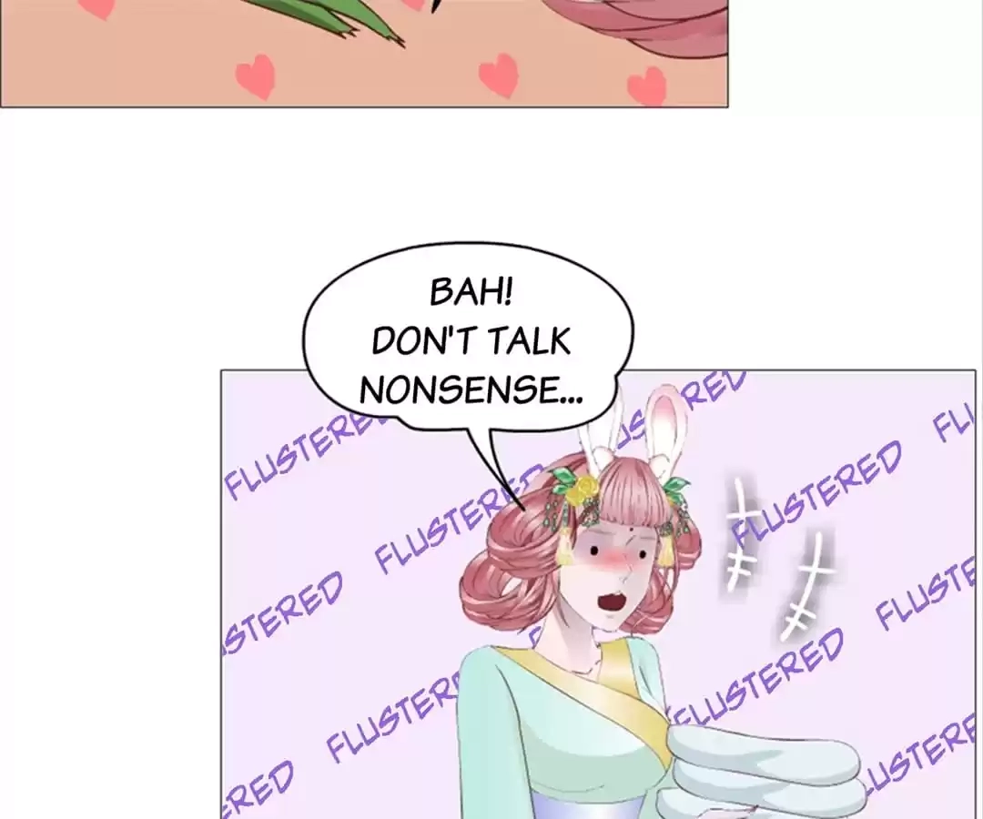 96b4e932e12e