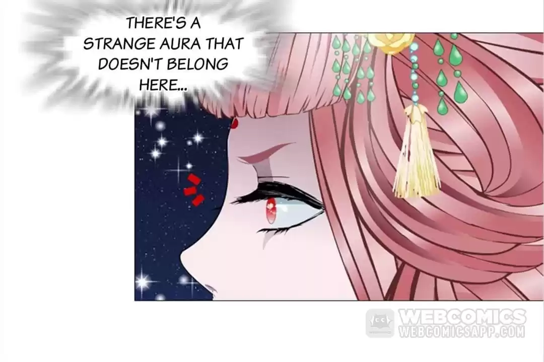 1fd00fbd3c94
